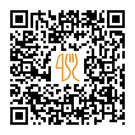 QR-code link către meniul Lid & Jar