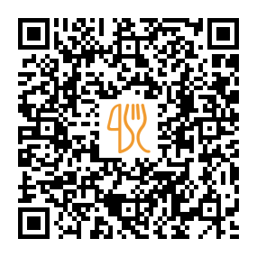 QR-code link către meniul BOM Cuisine