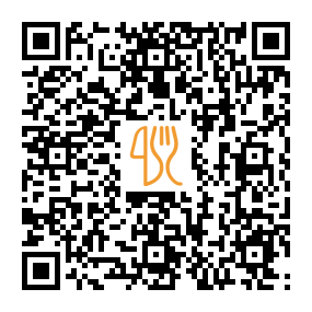 QR-code link către meniul Nutrition Station Miranda