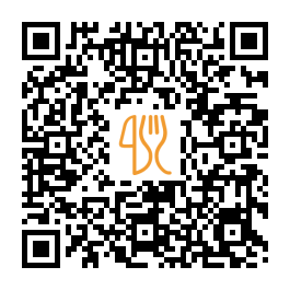 QR-code link către meniul Chum Tang