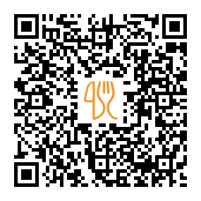 QR-code link către meniul Viet’s Choice 越棧越式湯粉專門店