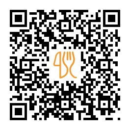 QR-code link către meniul Bao Dao