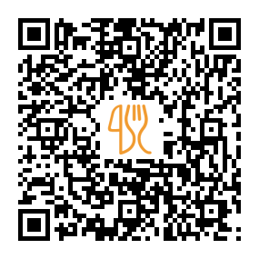 QR-code link către meniul Dainty Dumpling House Miranda