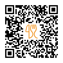 QR-code link către meniul Chong Co