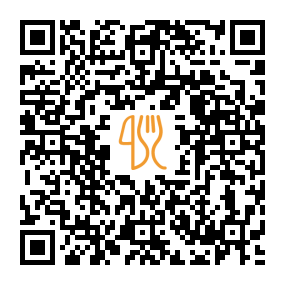 QR-code link către meniul The Farm Wholefoods