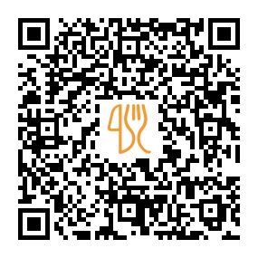 QR-code link către meniul McDonald's 麥當勞