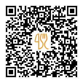 QR-code link către meniul The Hellenic