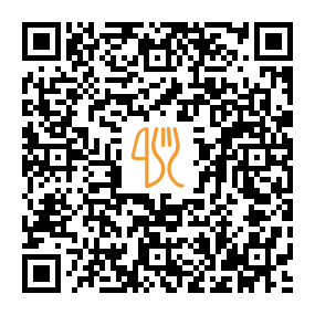 QR-code link către meniul Twin Thai By S&P