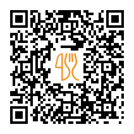 QR-code link către meniul Otoro