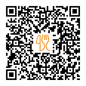 QR-code link către meniul Chicken Ville