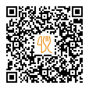 QR-code link către meniul Wong Chi Kei 黃枝記