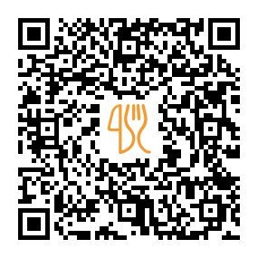 QR-code link către meniul Wasabi Warriors