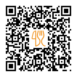 QR-code link către meniul Veggie SF