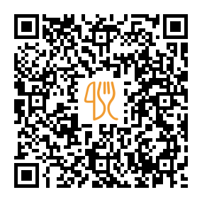 QR-code link către meniul Sabbaba