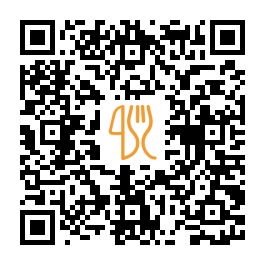 QR-code link către meniul Inferno Grill