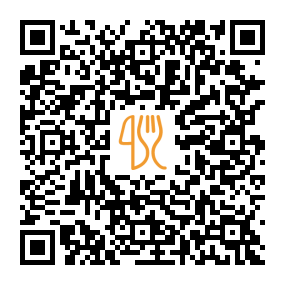 QR-code link către meniul Burgercrave