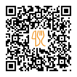 QR-code link către meniul Snack Shack