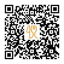 QR-code link către meniul Mira Japanese