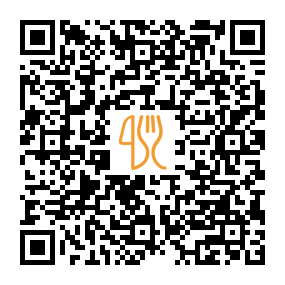 QR-code link către meniul Panino Giusto