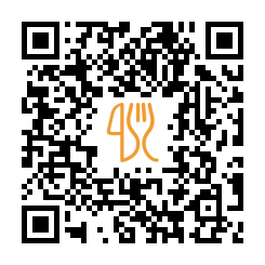 QR-code link către meniul Mare Sole