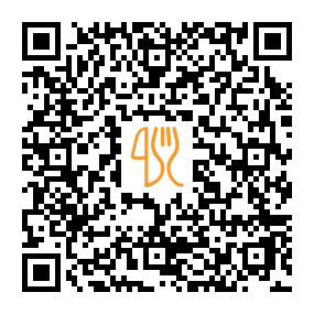 QR-code link către meniul Osteria Felice