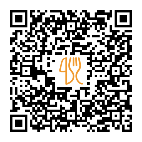 QR-code link către meniul Manly Thai Gourmet