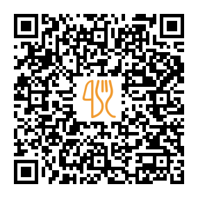 QR-code link către meniul ON Dining Kitchen & Lounge