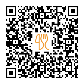 QR-code link către meniul Ngau Saam Gun 牛三館