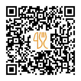 QR-code link către meniul Maya Café