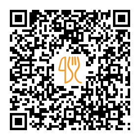 QR-code link către meniul Le Cleret Brasserie 嘉禧餐廳