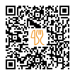 QR-code link către meniul Katzy's