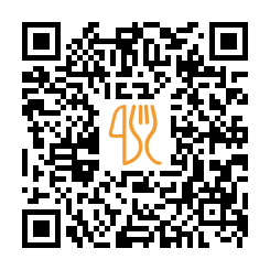 QR-code link către meniul Kasa