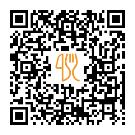 QR-code link către meniul Kismet Grill