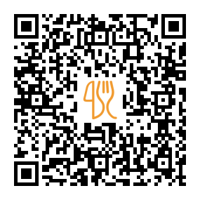 QR-code link către meniul Holly Brown