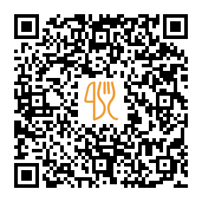 QR-code link către meniul Delisserie Watford