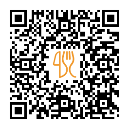 QR-code link către meniul Chimichanga