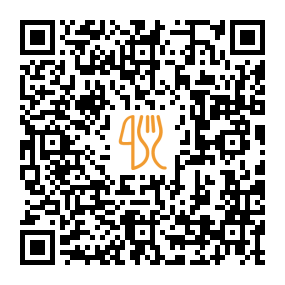 QR-code link către meniul Classified