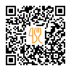 QR-code link către meniul Balusu's