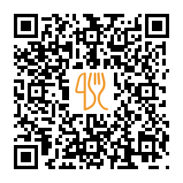 QR-code link către meniul Cedele