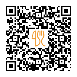 QR-code link către meniul Triple Two