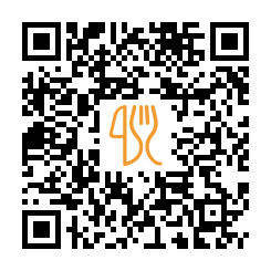 QR-code link către meniul Safu's