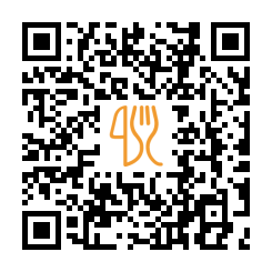 QR-code link către meniul Mantra