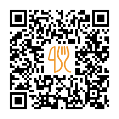 QR-code link către meniul Kaspa's