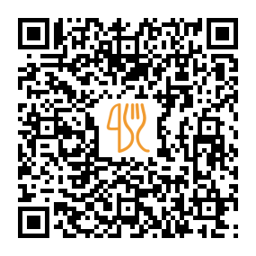 QR-code link către meniul The Choc Pot Roseberry