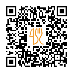 QR-code link către meniul Samurai