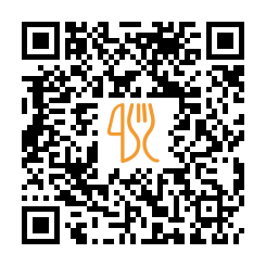 QR-code link către meniul Kazbah