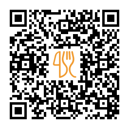 QR-code link către meniul Gelatissimo