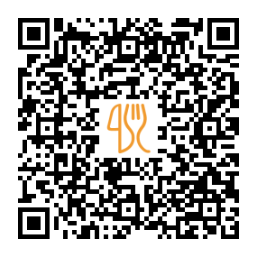 QR-code link către meniul Saigon Saigon 西貢 西貢