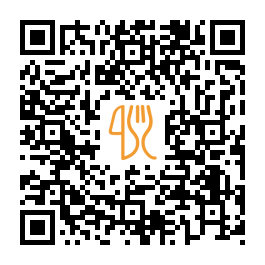 QR-code link către meniul Doughboy