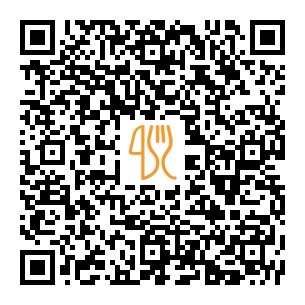 QR-code link către meniul Mirch Masala Indian Restaurant Causeway Bay 印度美食風味屋